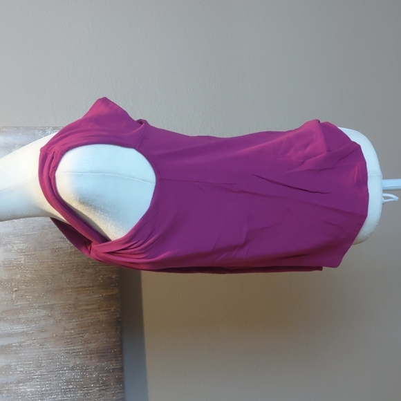 1. State Halter Top - Picture 3 of 5